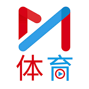 菏泽曹州logo